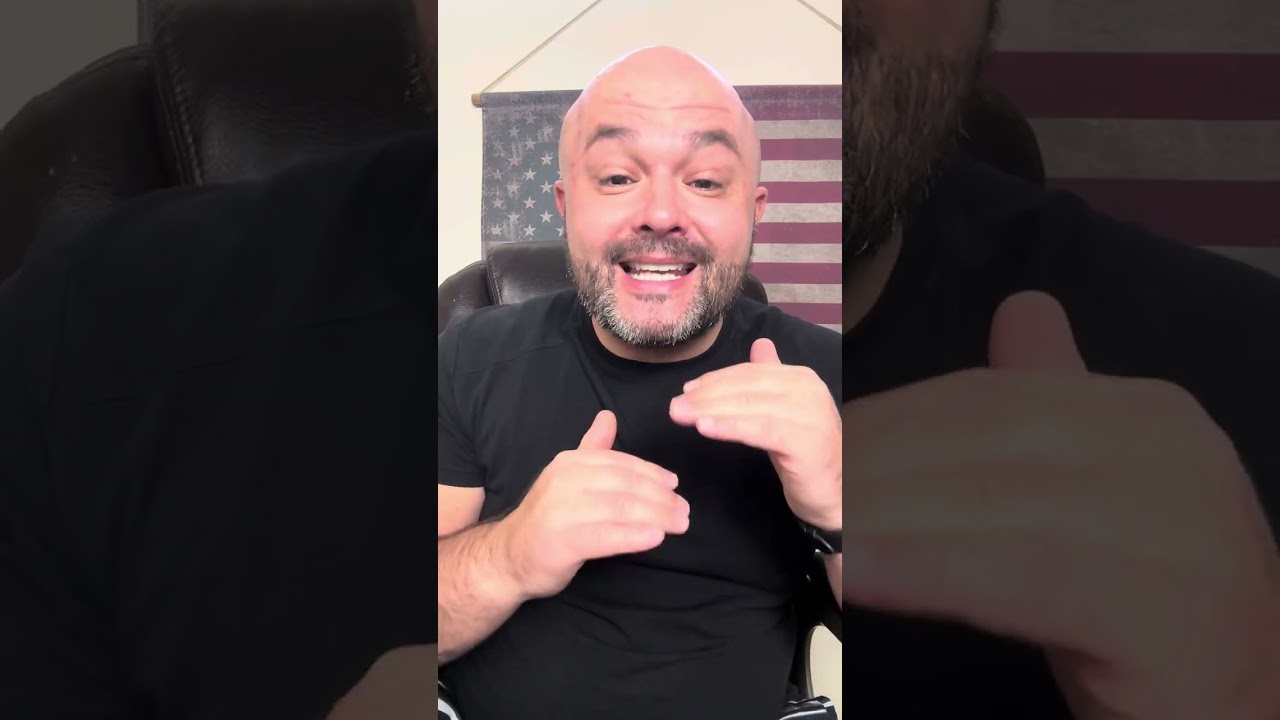 Google can suspend your Local Business Profile if it detects email issues like spam