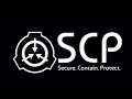 Secure Contain Protect SCP راب منظمة 