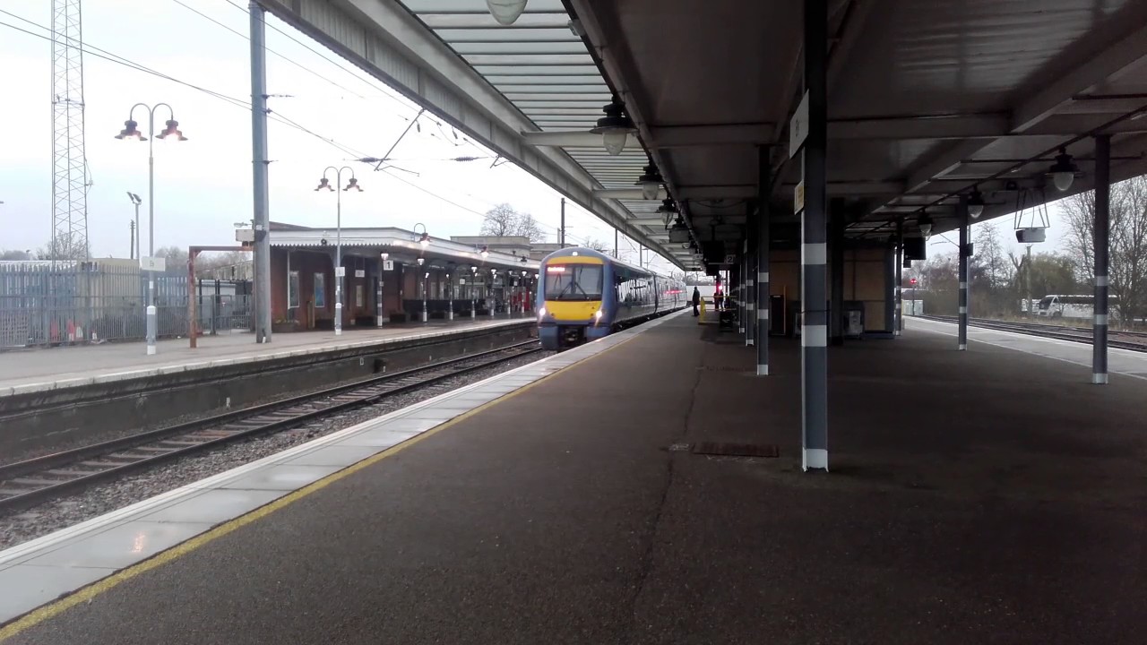 camera iphone 8 plus apk 170207 departs Ely | 10/12/2016