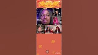 10/5/25| Tomi K Update| Dre baby Exposes Ms Regina #bigo 