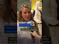 Surprising innovations – spotted at top world fair  | DW News