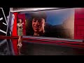 Avieon Terrell's first reaction to staying in Atlanta to play for the Falcons | NFL Draft