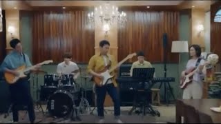 Download lagu Hospital Playlist Cannon Rock Hospital Playlist Cannon Rock