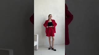 IMG 5962