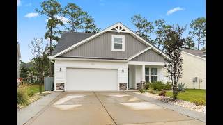 Residential at 3035 Honey Clover Ct., Longs, SC 29568 - For sale