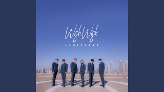 LIMITLESS-INTRO