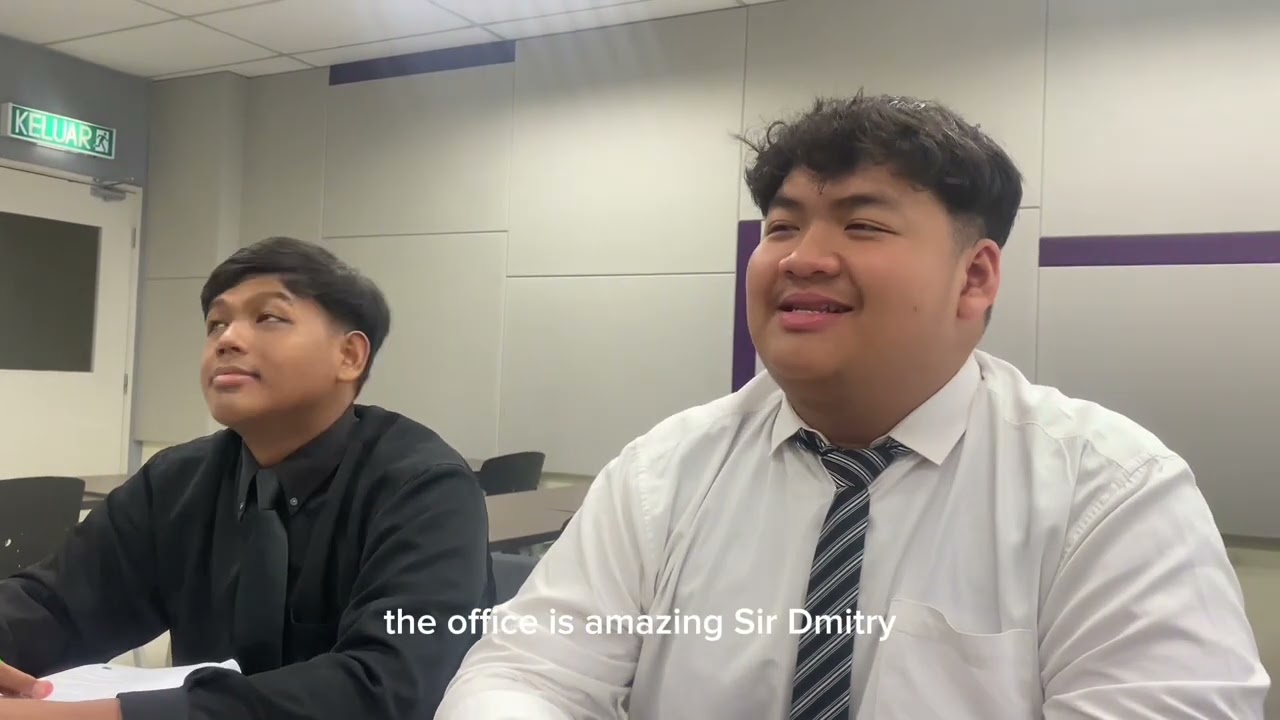 MGT361 INTRODUCTION TO INTERNATIONAL BUSINESS | The do’s and dont’s of doing business in Russia