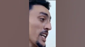 Film Tachlhit Comedy Tamazight Ibiqs 