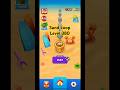 Sand Loop level 380 #sandloop #game #gaming #voodoo #voodoogames