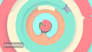 Wie funktioniert adaptive Lernsoftware?