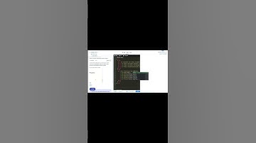 HTML Hyperlink | Coding Test | HTML ,CSS | CCBP 4.0 ACADEMY | NXT Wave | #nxtw  #ccbpacademy #coding