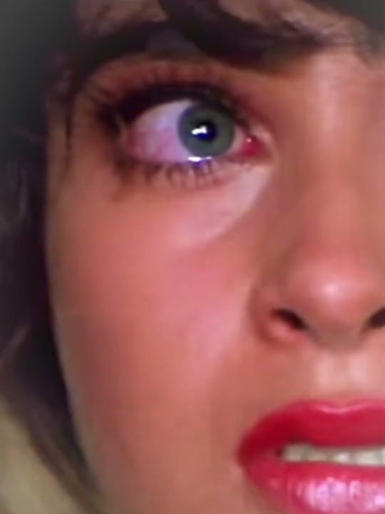 💔💔💔Dil Ka  Kya Karein Saaheb Song#Tabu# Sunny Deol#Jeet# Hindi song 🥲