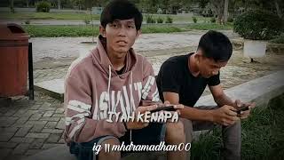 Story wa janur kuning