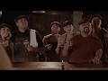 BELLA CIAO - новый амбициозный музыкальный  cover проект KinoparkTheatres/Sicillian Restobar Coppola