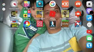 How to change your password i your android tablet or phone screenshot 5