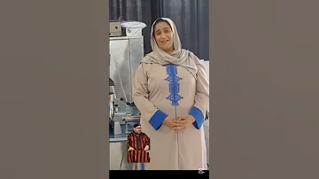 ملكنا الحبيب محمد السادس نصره الله فرحنا بها ده المبادرة الوطنية الله يشفيه يارب 