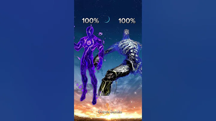 Saitama vs Opm God #jjk#gojovsakatsuki#narutoverse#gojo#goku #saitama #animeedit #gojovsjjk#opmverse