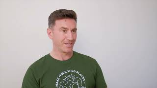Win for Nature | Hatch 2025 | LG x Taronga