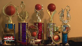 Sioux Falls teen in recovery and at home after I-229 crash two month ago