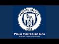 Pascoe vale fc team song