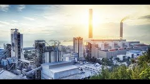 Getting Started | Factorio #1