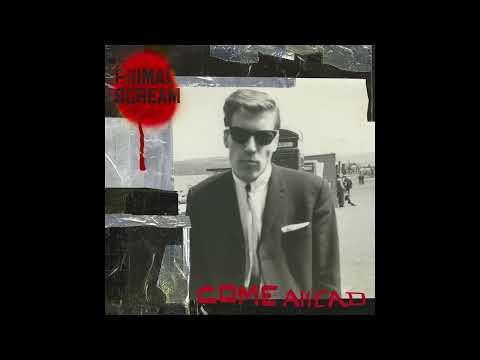 Watch Primal Scream - Heal Yourself (Official Audio) on YouTube Watch Primal Scream - Heal Yourself (Official Audio) on YouTube