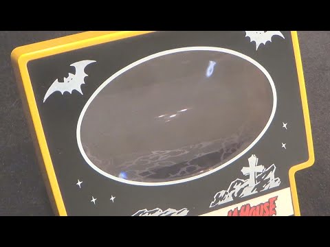 8 レトロ　当時物　エポック社　LSIゲーム　ドラキュラハウス 8 レトロ 当時物 エポック社 LSIゲーム ドラキュラハウス - メルカリ
