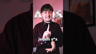 stačí jeden sex… 🫢