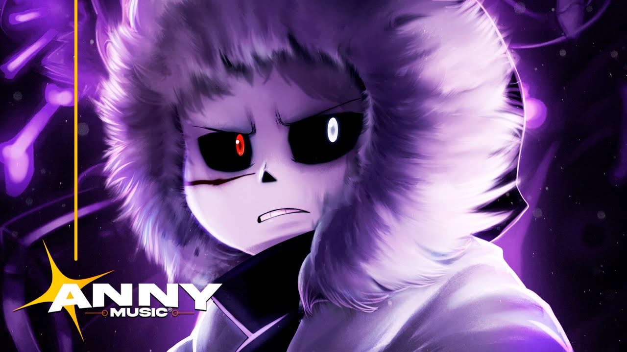 Anny - Papel em Branco [Prod.ZG & Khellvyn]