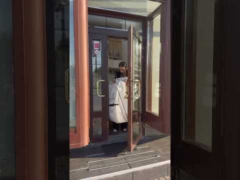 Жиза, если ты настоящая девочка 👧🏼🙈😅 Москва, Кутузовский, 43💌 Vivabride.ru📱