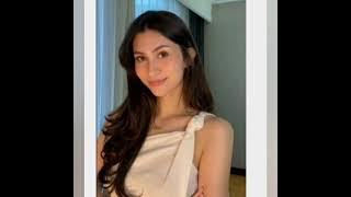 Celia Thomas (profile singkat)