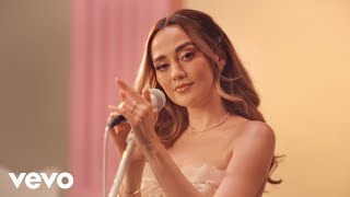 Carolina Ross - Todo cambió (En Vivo)