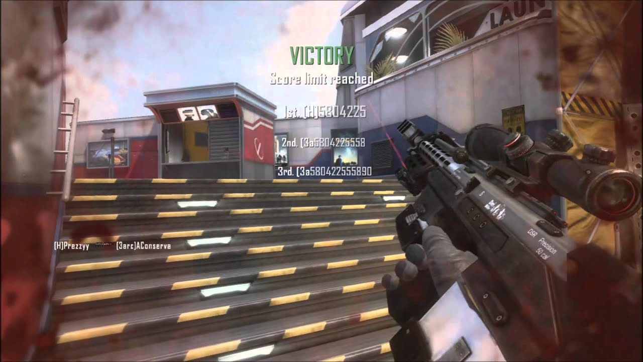 Private Match Ep #1 ft.BeTa Galaxies