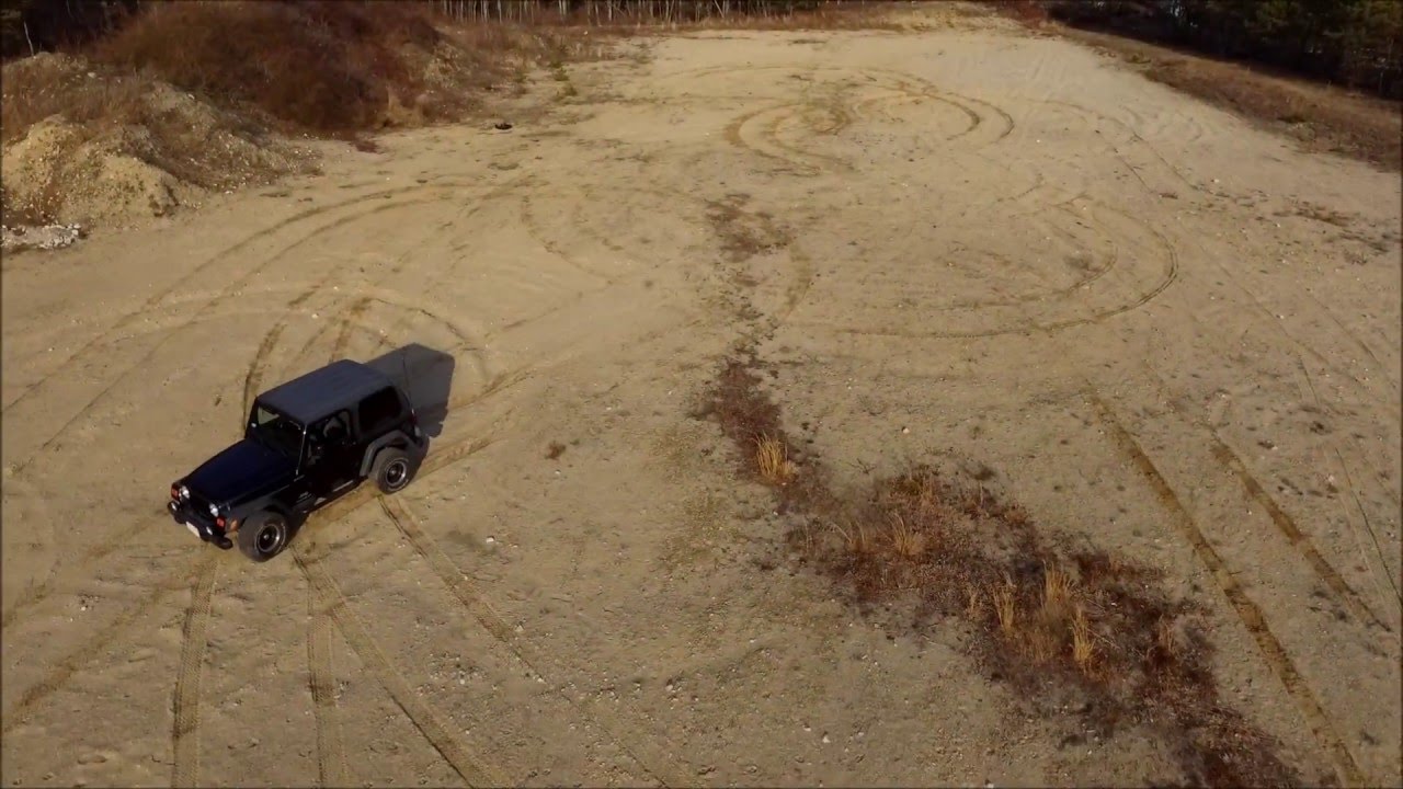 phantom 3 standard follow me