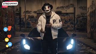 Abi Apo – Dour Dour | New Moroccan Song 2026 🇲🇦🔥