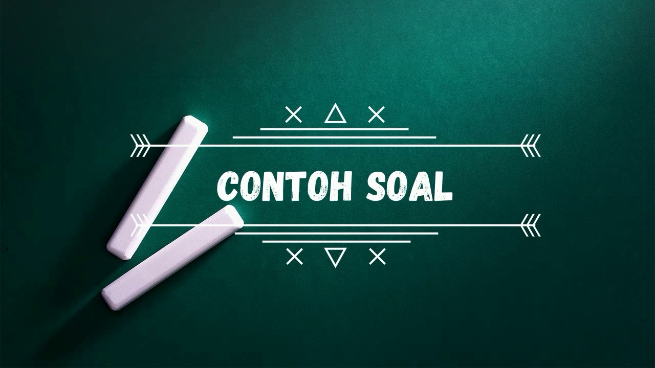 MATERI TRANSLASI - TRANSFORMASI GEOMETRI KULIAH DASAR PEMBELAJARAN