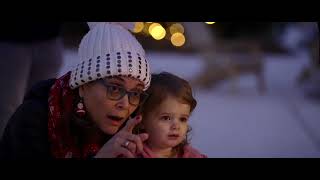 Yuletide Devon Festival: Rediscovery Weekend 5 Recap | Rediscovering the Holidays on the Main Line