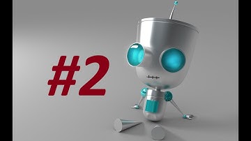 2.Ders: Arduino İDE arayüz tanıtım