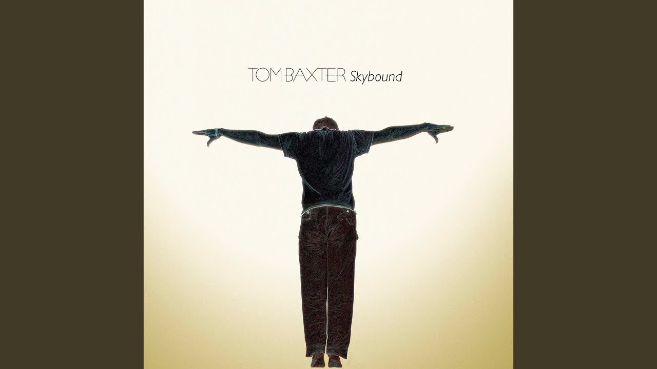 Watch Tragic on YouTube Watch Tragic on YouTube