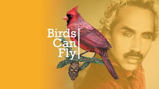 all birds can fly true or false 2