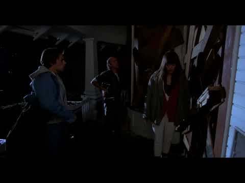 Phantasm 2 - The Ball is Back!