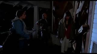 Phantasm 2 - The Ball is Back!