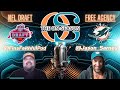 Miami Dolphins NFL Draft: The On-Season | Pro day news and Scouting the Safety and LB Prospects