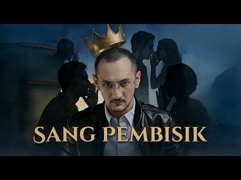 ADA PEMBISIK DI KANTORMU: Cara Mengatasi Politik Kantor