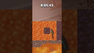 22 De Agosto De 2024