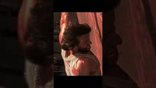 βThey Hurt Himβ¦ Now Heβs a Monster π | Wolverine Fragment (Slowed + Reverb)"