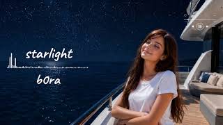 starlight