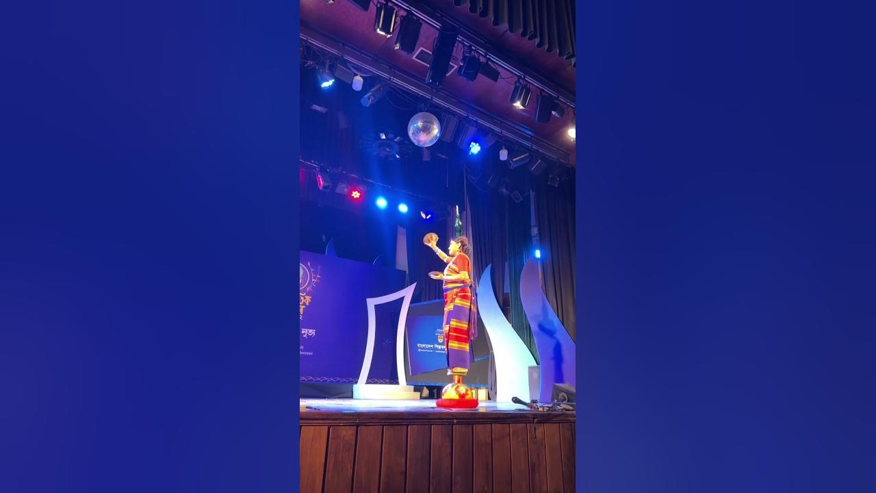 Tripura Folk Dance || Hojagiri Dance #tripura #tripuradance #folk  #hojagiri #dance #kolos #trending
