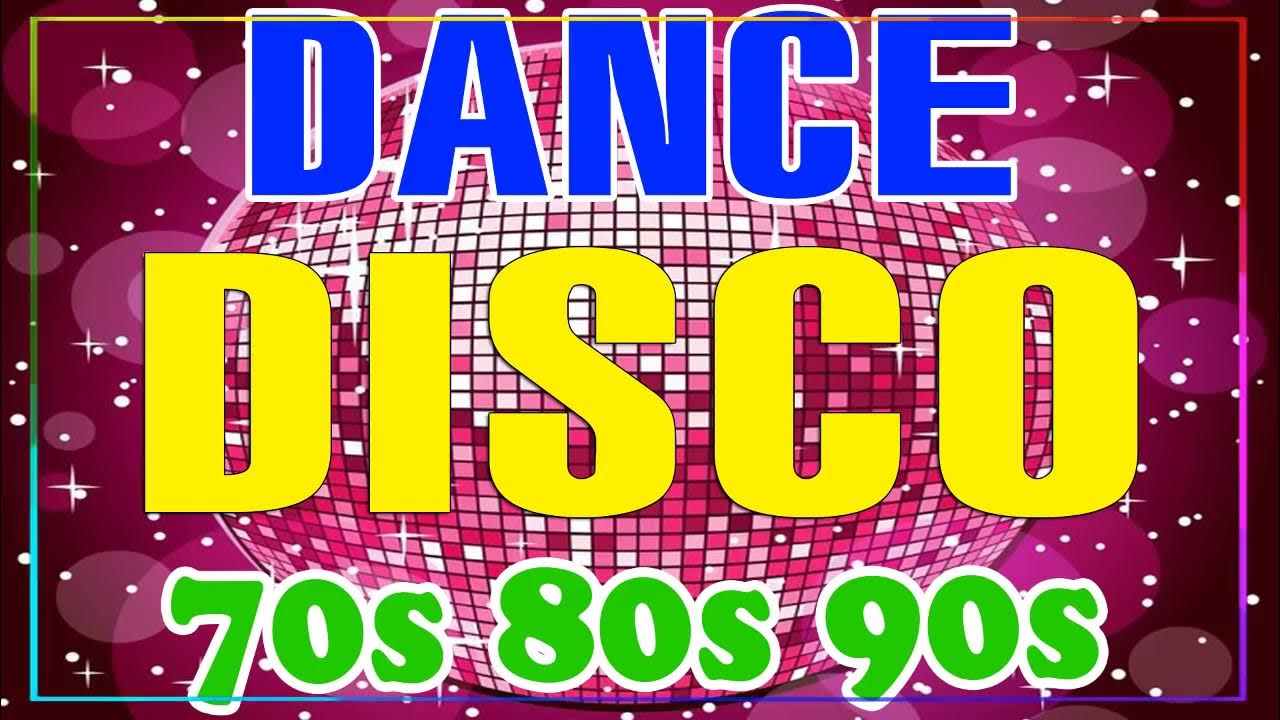 Eurodisco 80s classic. Золотые хиты 70-х. Дискотека 70х-80х. Супер 70 80 90. Discoteka the best 6.