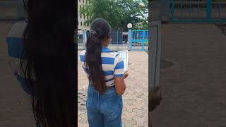 Affordable Vps Hosting In India Starting At 389Month Hostgraber